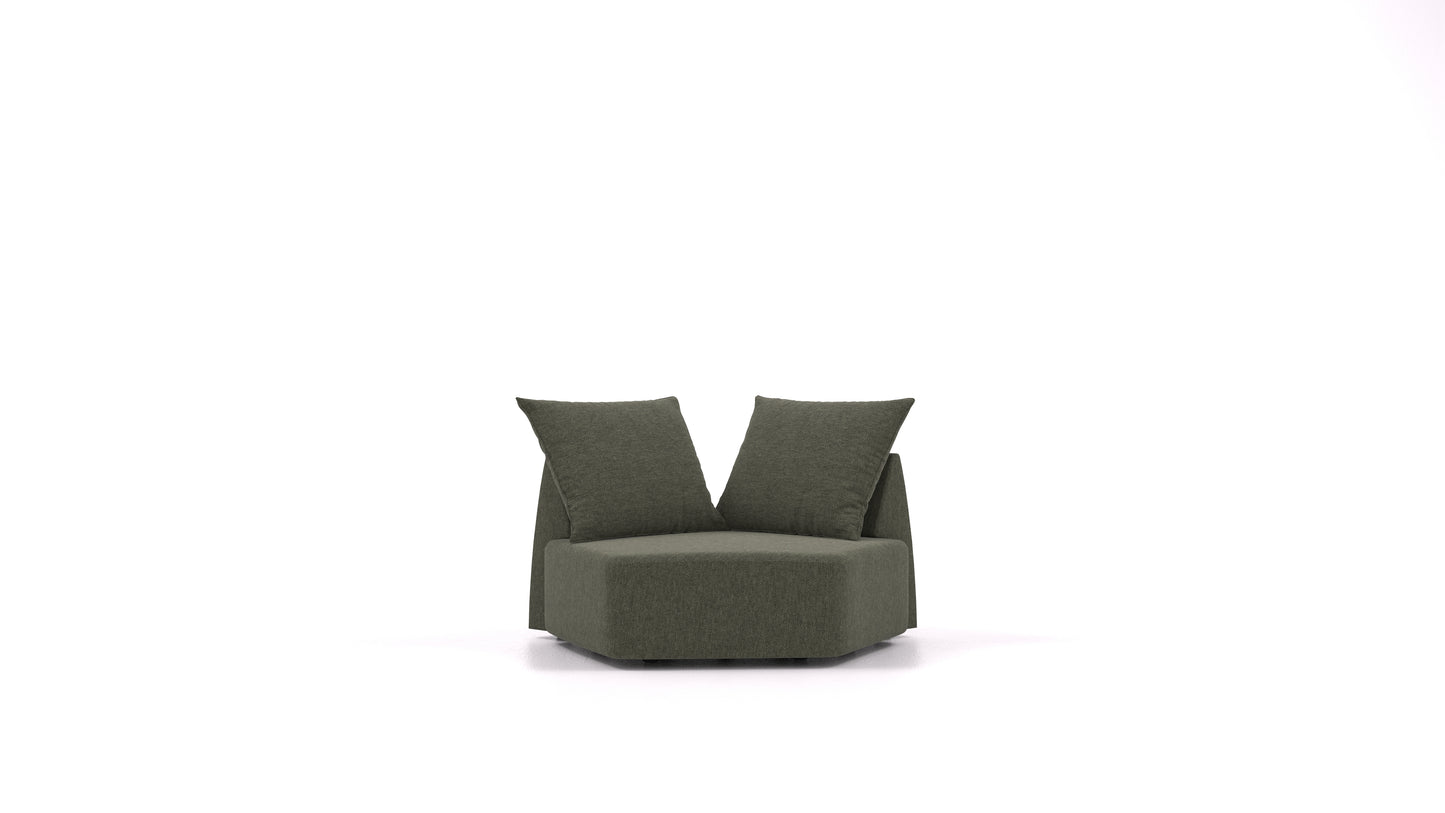 Matacao3 Nook