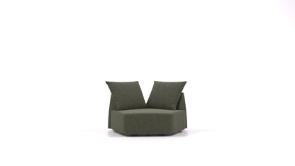 Matacao3 Nook