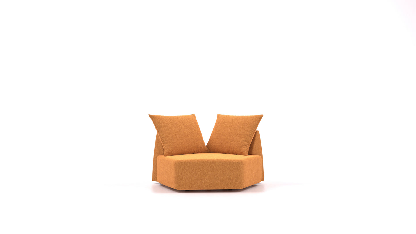 Matacao3 Nook