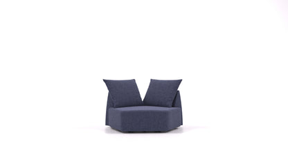 Matacao3 Nook