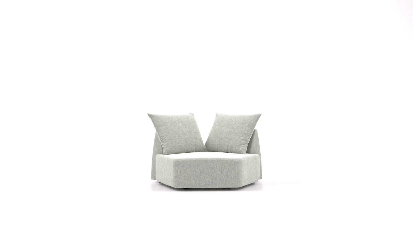 Matacao3 Nook