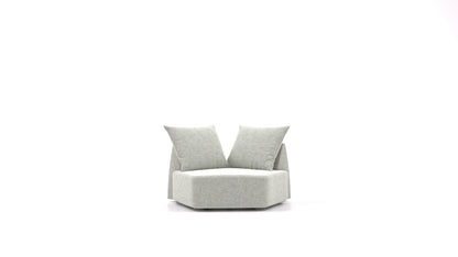 Matacao3 Nook
