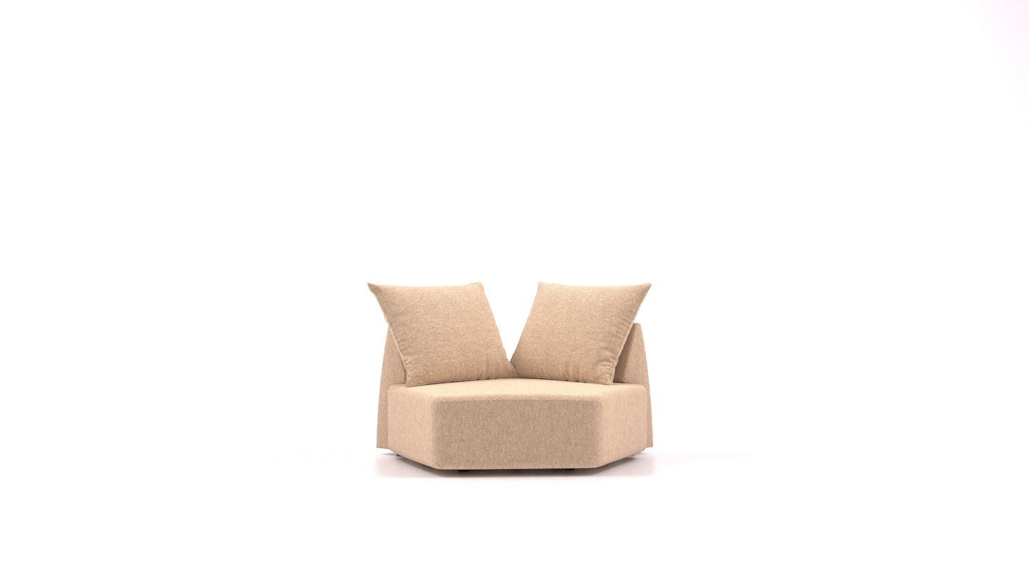Matacao3 Nook