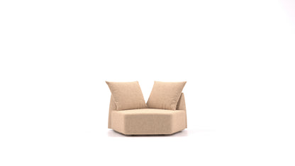 Matacao3 Nook