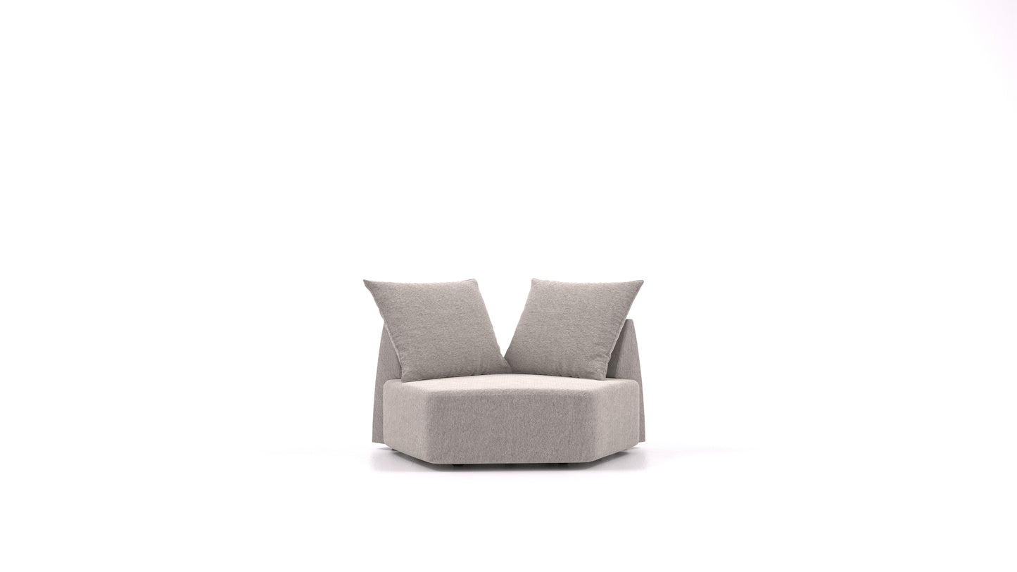 Matacao3 Nook