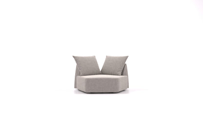 Matacao3 Nook