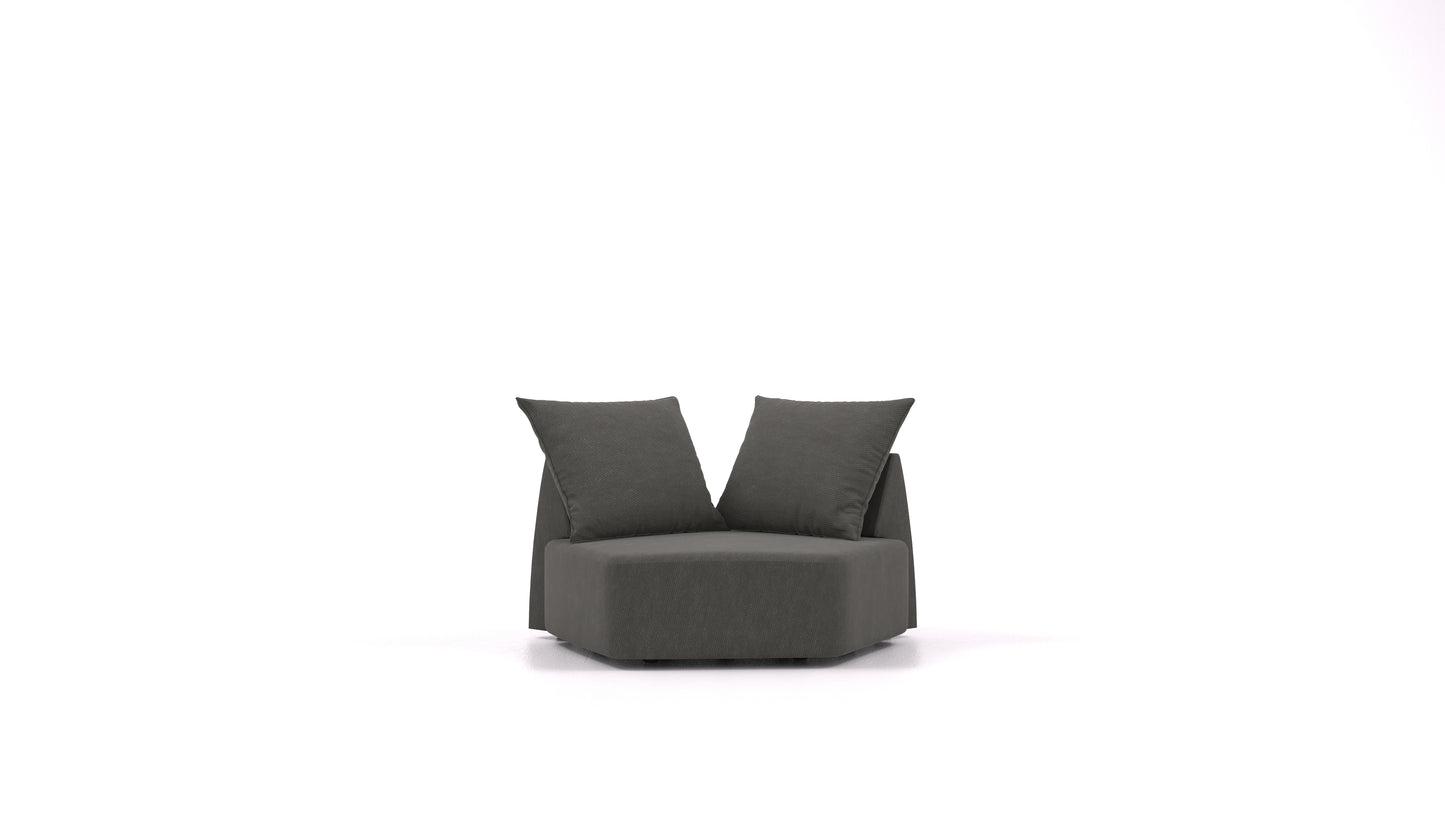 Matacao3 Nook