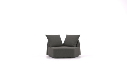 Matacao3 Nook