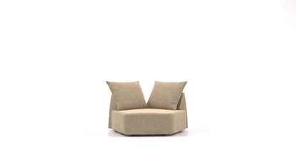 Matacao3 Nook