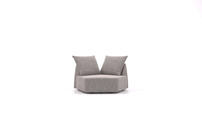 Matacao3 Nook