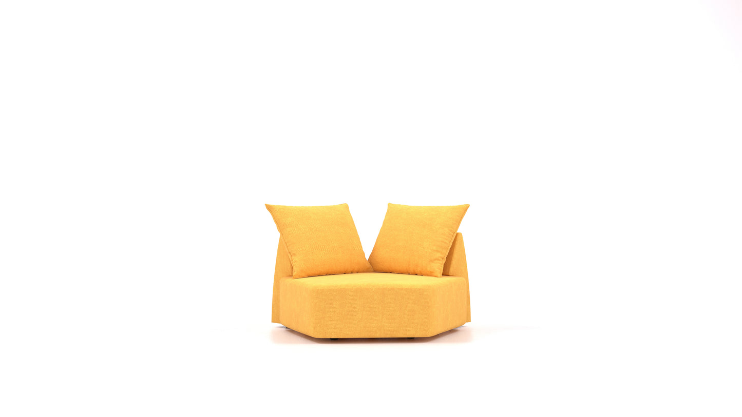 Matacao3 Nook