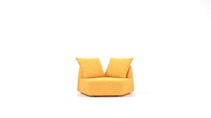 Matacao3 Nook
