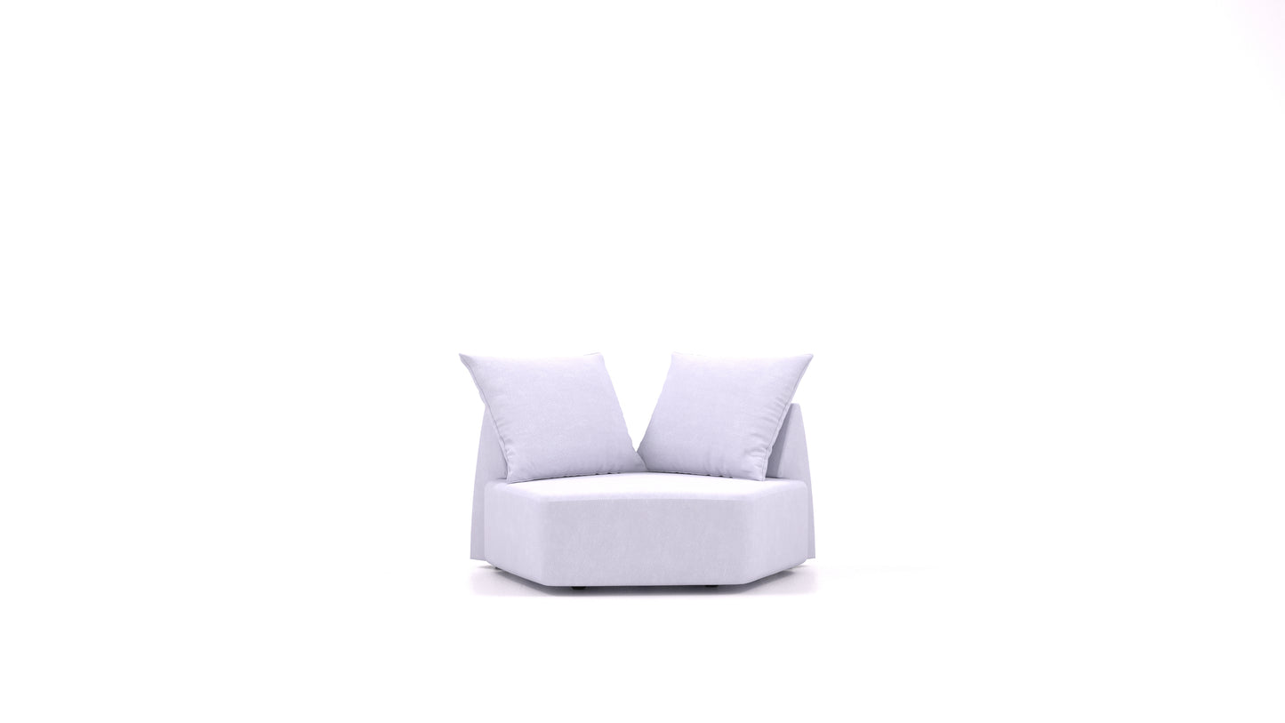 Matacao3 Nook