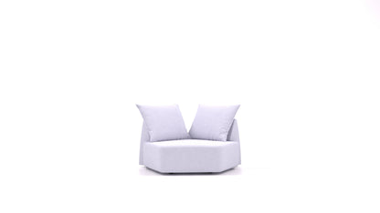Matacao3 Nook