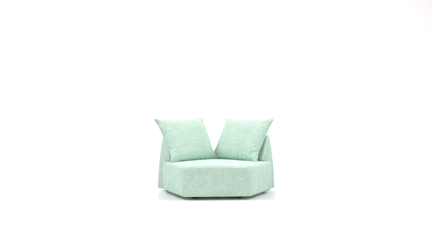 Matacao3 Nook
