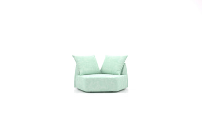 Matacao3 Nook
