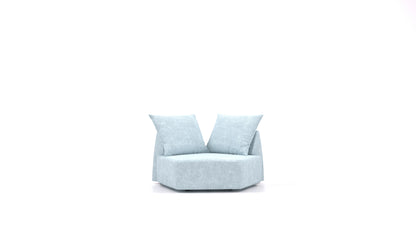 Matacao3 Nook