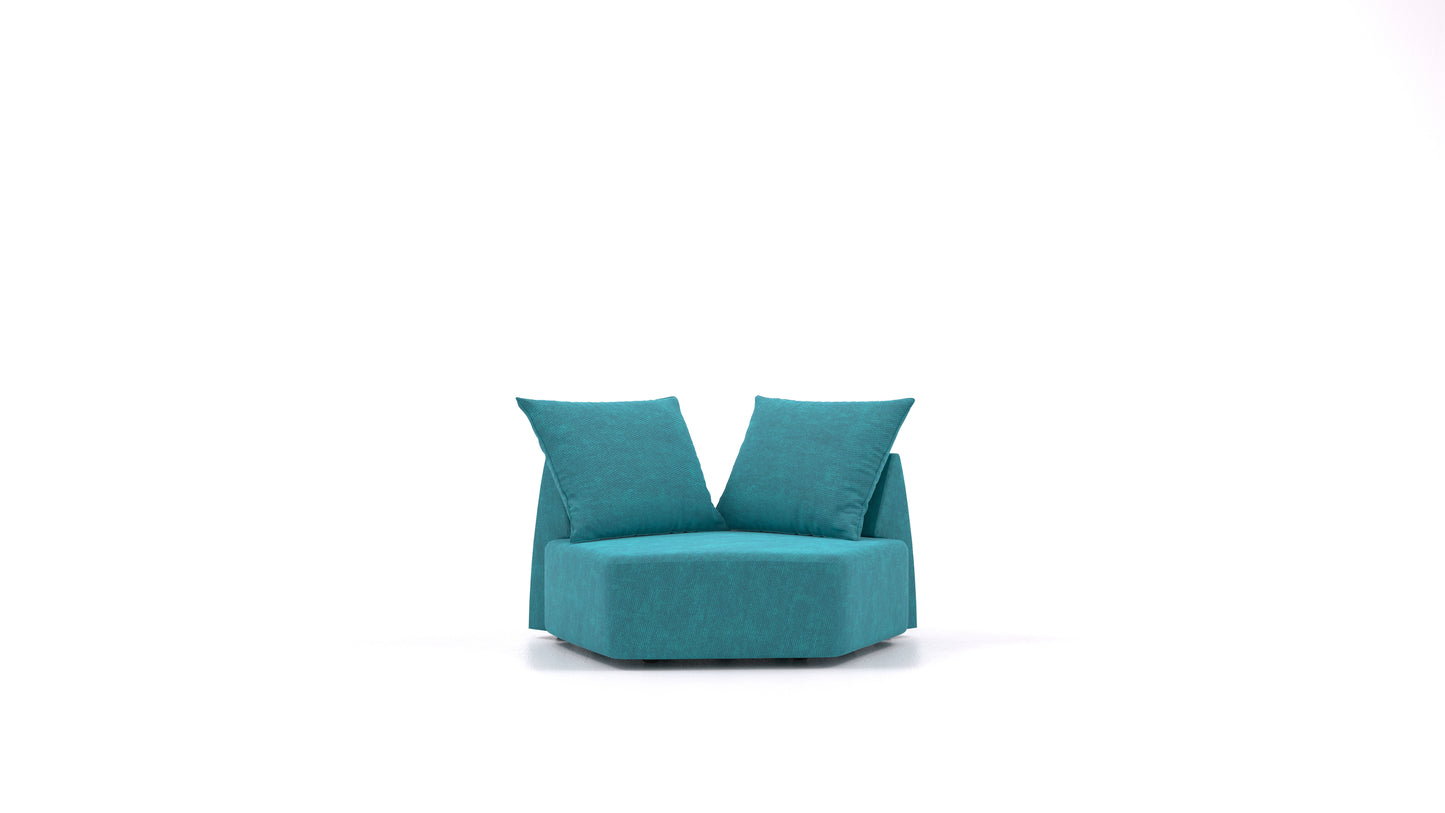 Matacao3 Nook