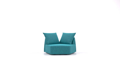 Matacao3 Nook