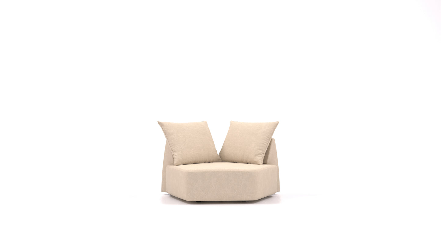 Matacao3 Nook