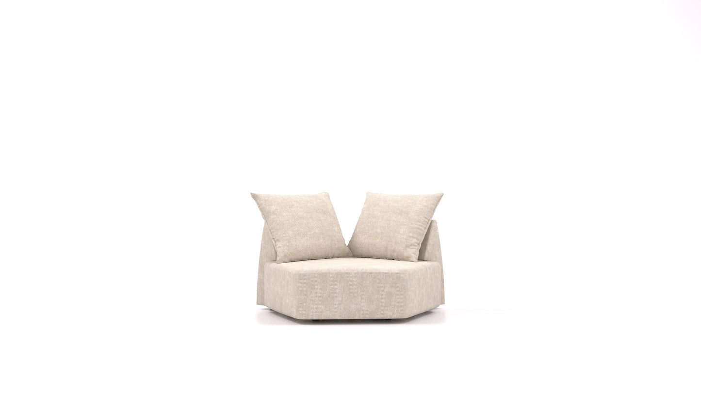 Matacao3 Nook