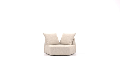 Matacao3 Nook