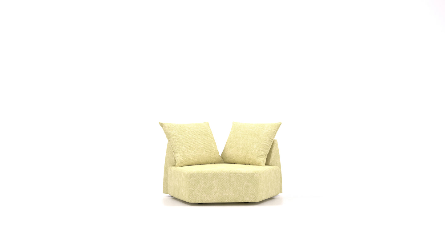 Matacao3 Nook