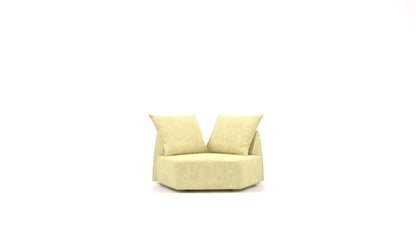 Matacao3 Nook