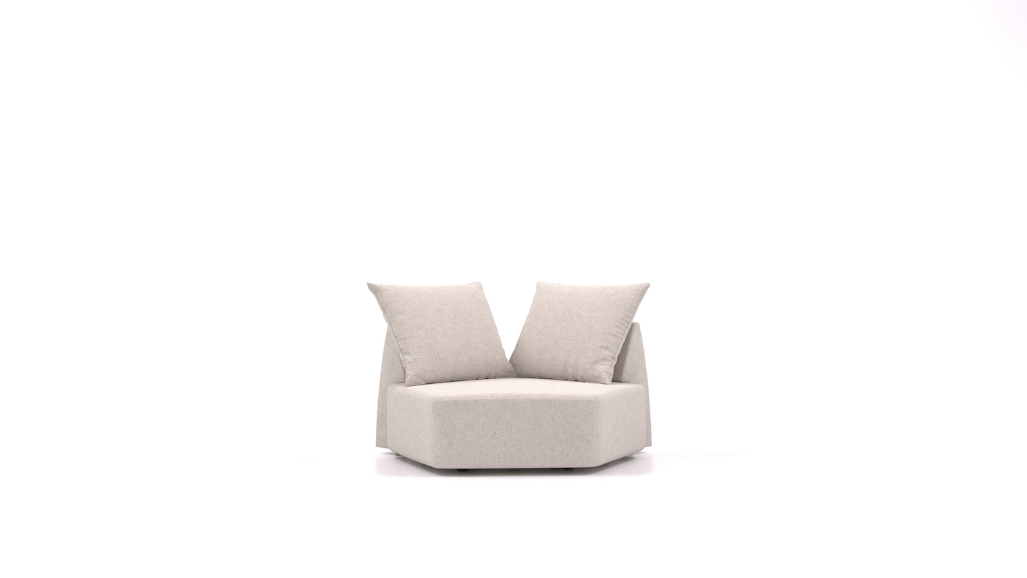 Matacao3 Nook