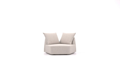 Matacao3 Nook