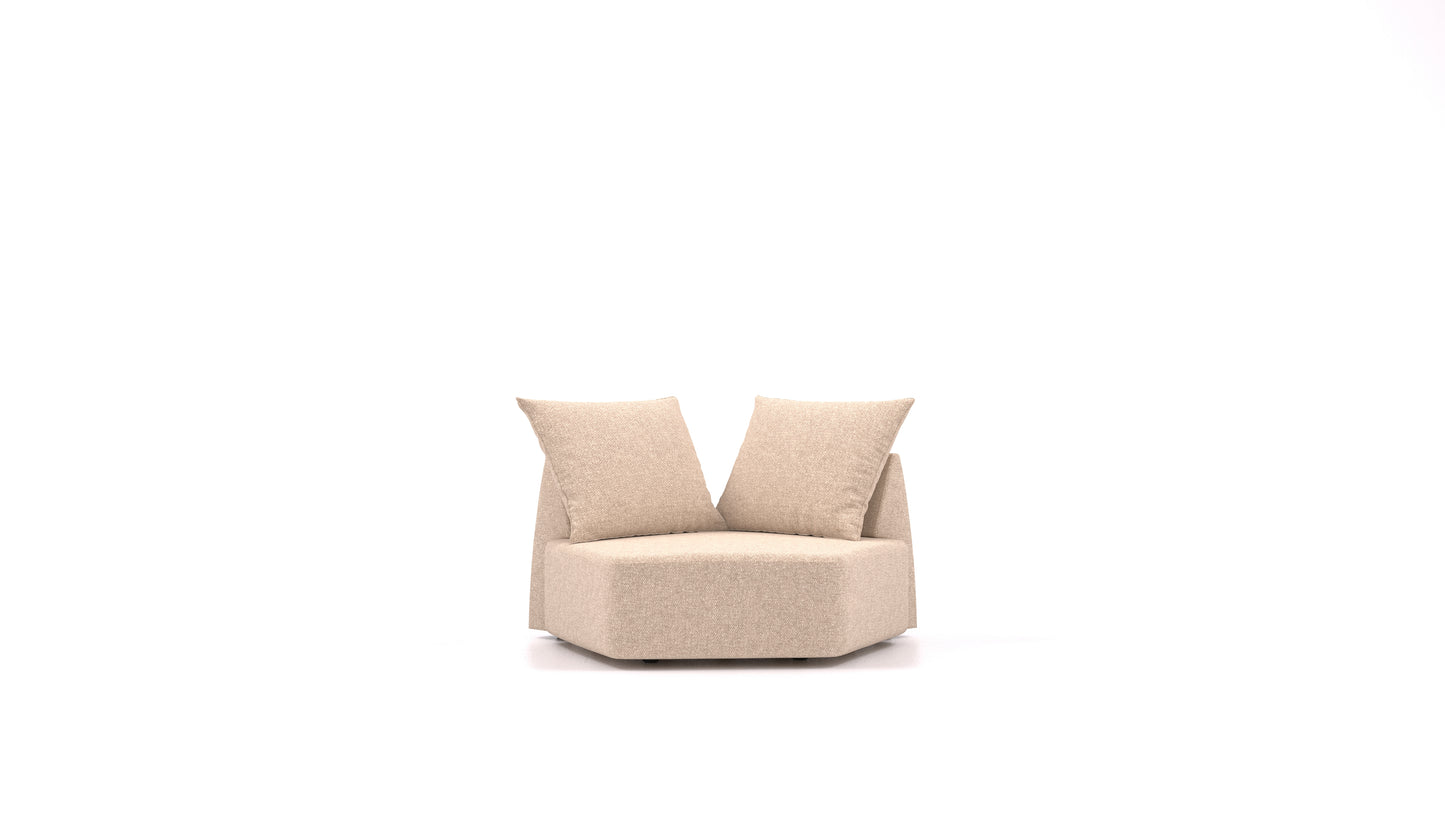Matacao3 Nook