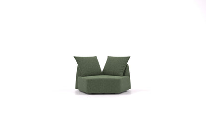 Matacao3 Nook
