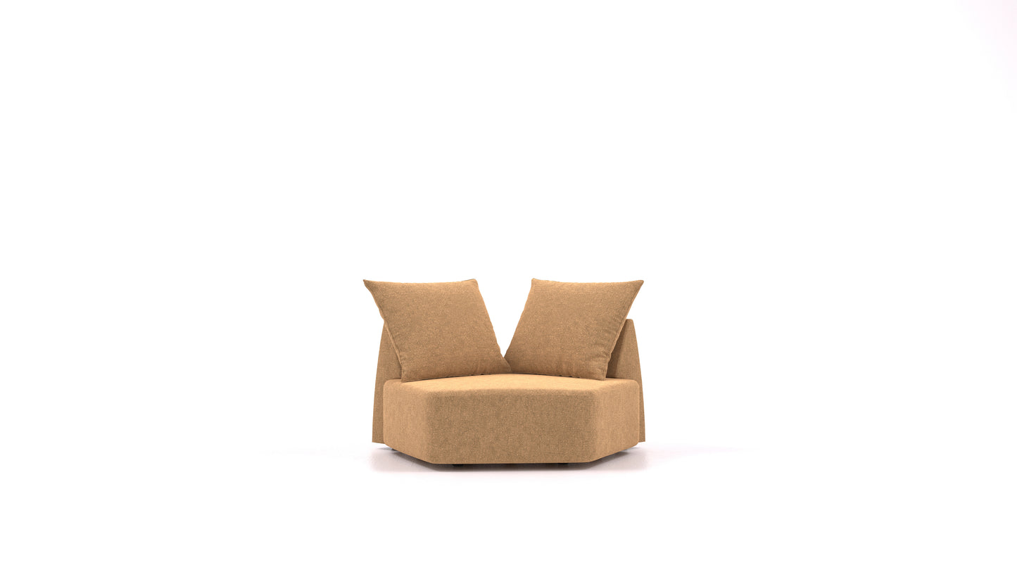 Matacao3 Nook