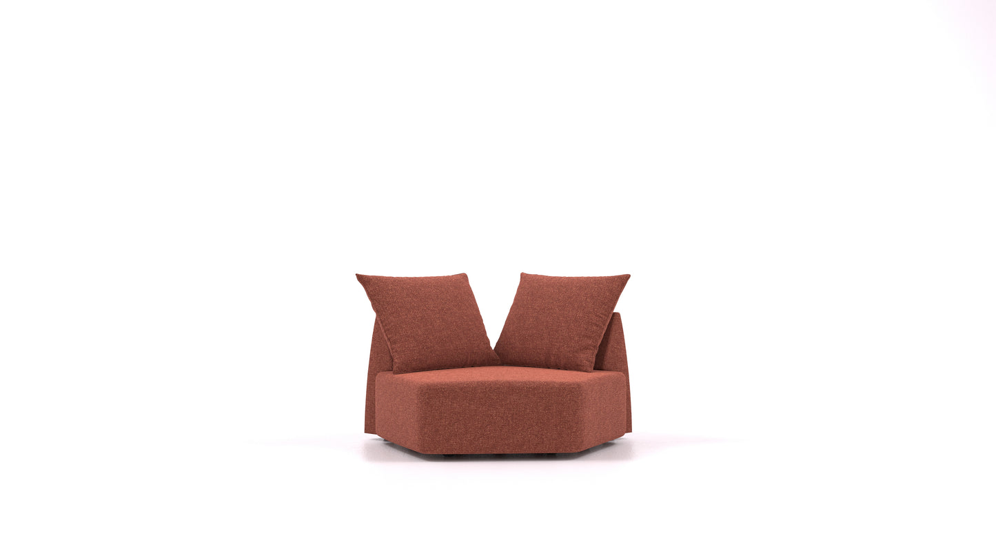 Matacao3 Nook