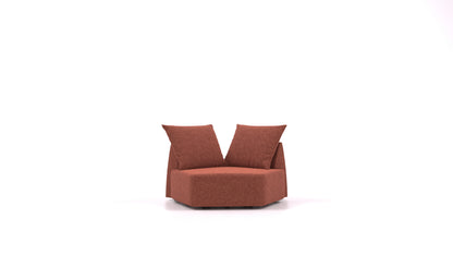 Matacao3 Nook