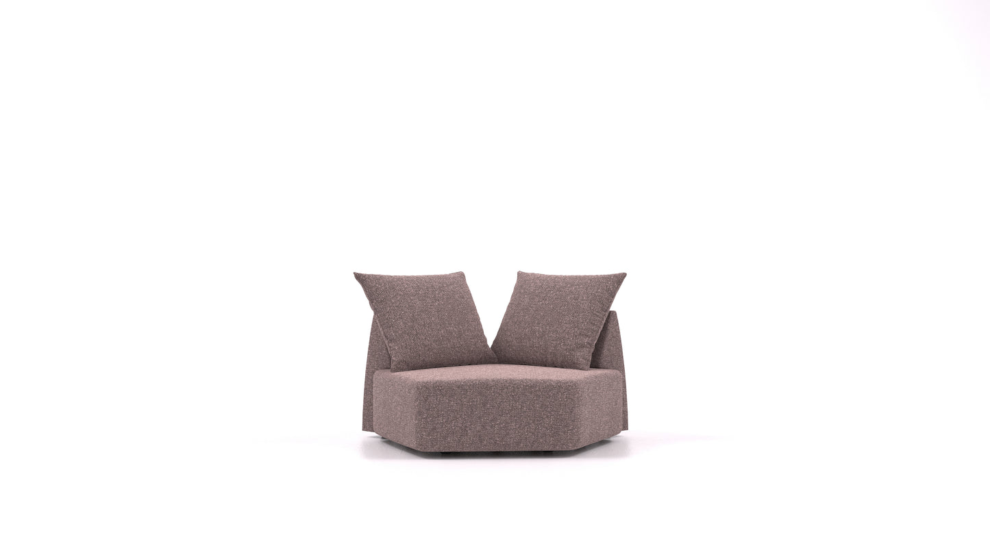 Matacao3 Nook