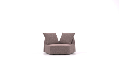 Matacao3 Nook