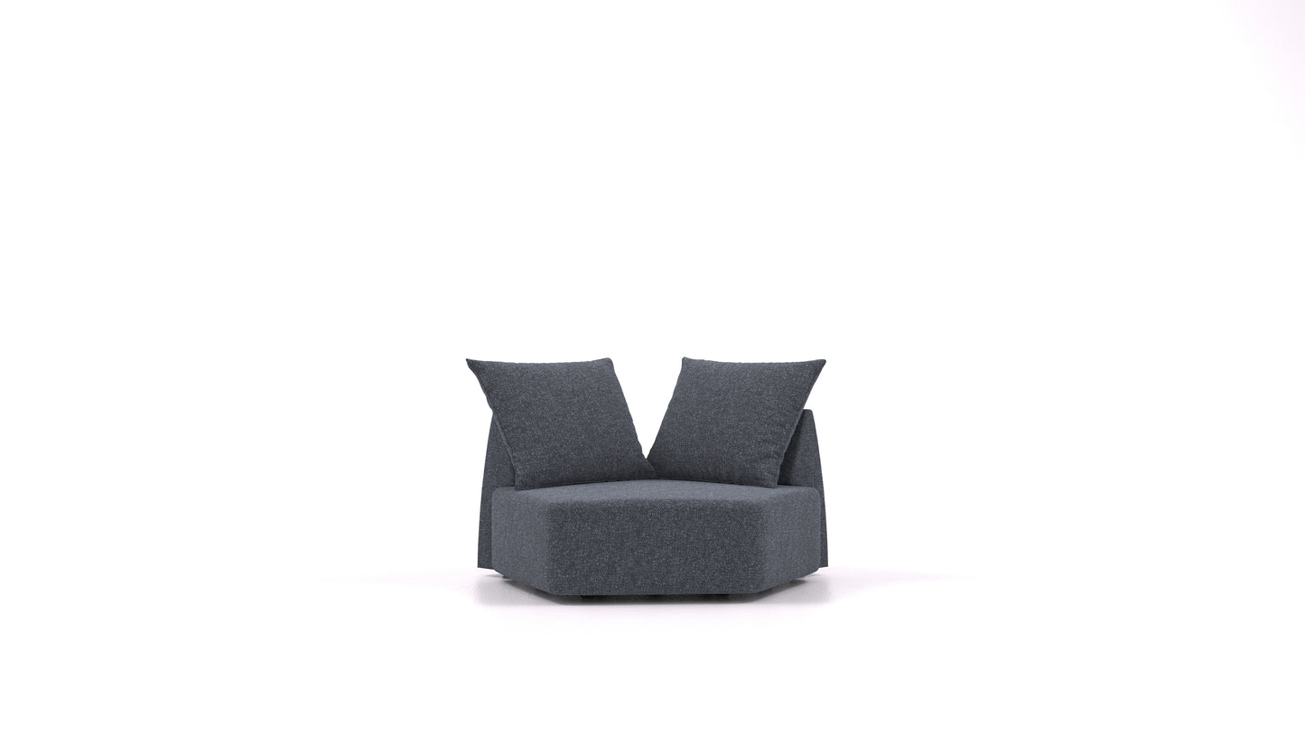 Matacao3 Nook