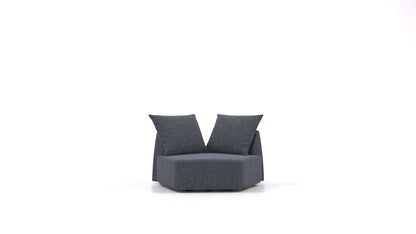 Matacao3 Nook