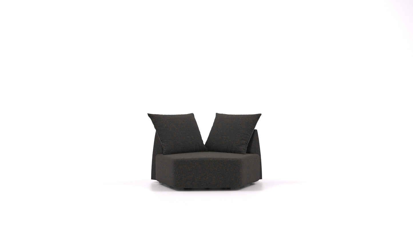 Matacao3 Nook