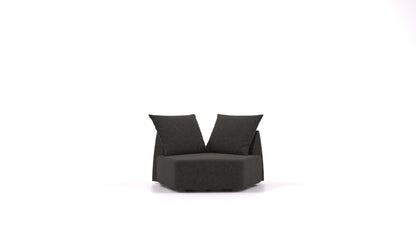 Matacao3 Nook