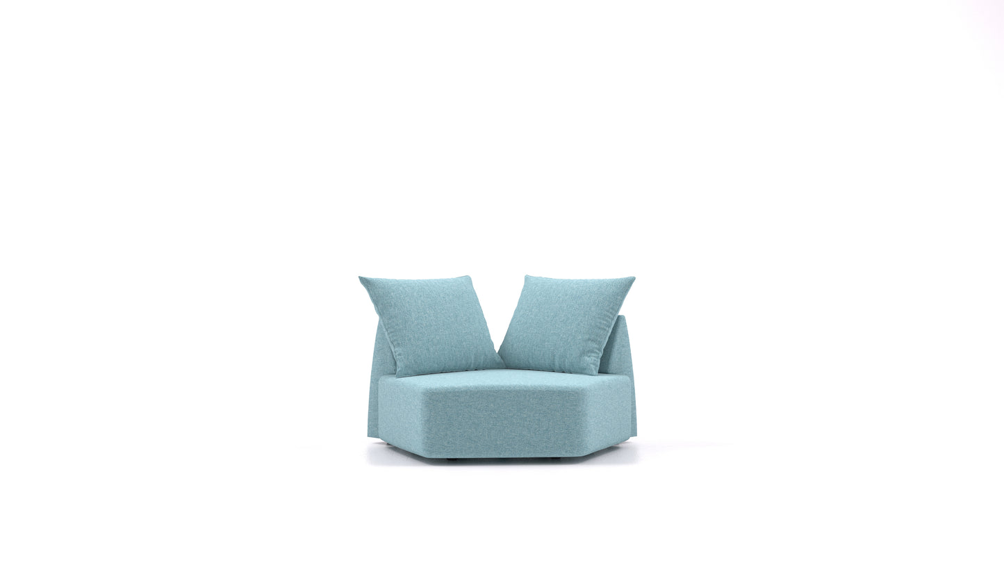 Matacao3 Nook