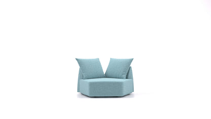 Matacao3 Nook
