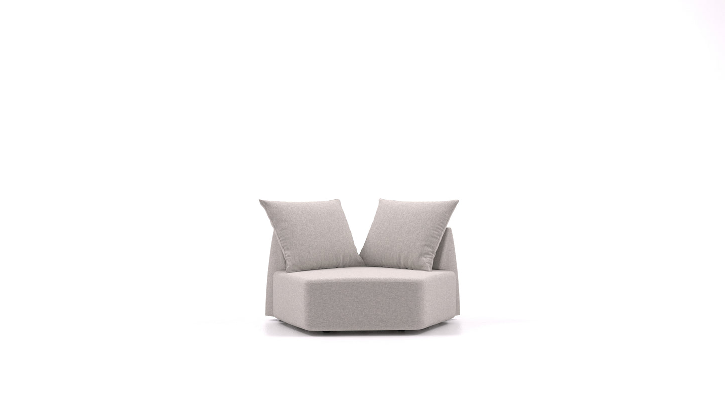 Matacao3 Nook
