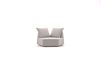 Matacao3 Nook