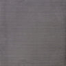 DA-90: Midnight Grey