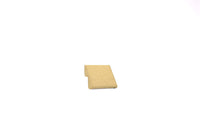 Alure / DE-48: Yellow / Snemljive prevleke