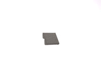 Alure / DE-92: Middle Grey / Snemljive prevleke