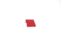 Velare / ET-11: Red / Snemljive prevleke