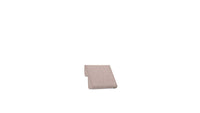 Velare / ET-15: Light Grey / Snemljive prevleke